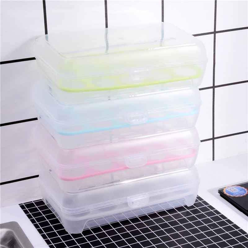 15 Slot Egg Storage_2
