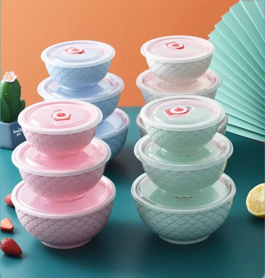 3in1 Food Storage Container_0