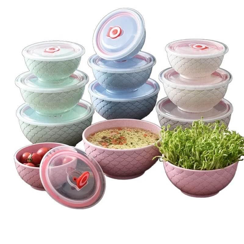 3in1 Food Storage Container_1