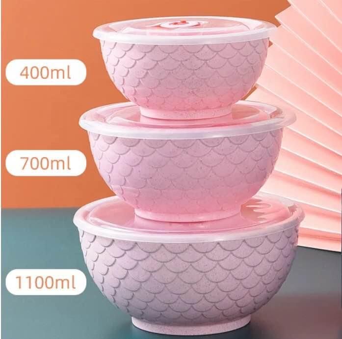 3in1 Food Storage Container_2