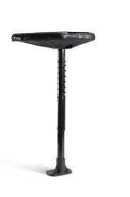Asiento para Carro de Golf Sun Mountain Speed Cart_1