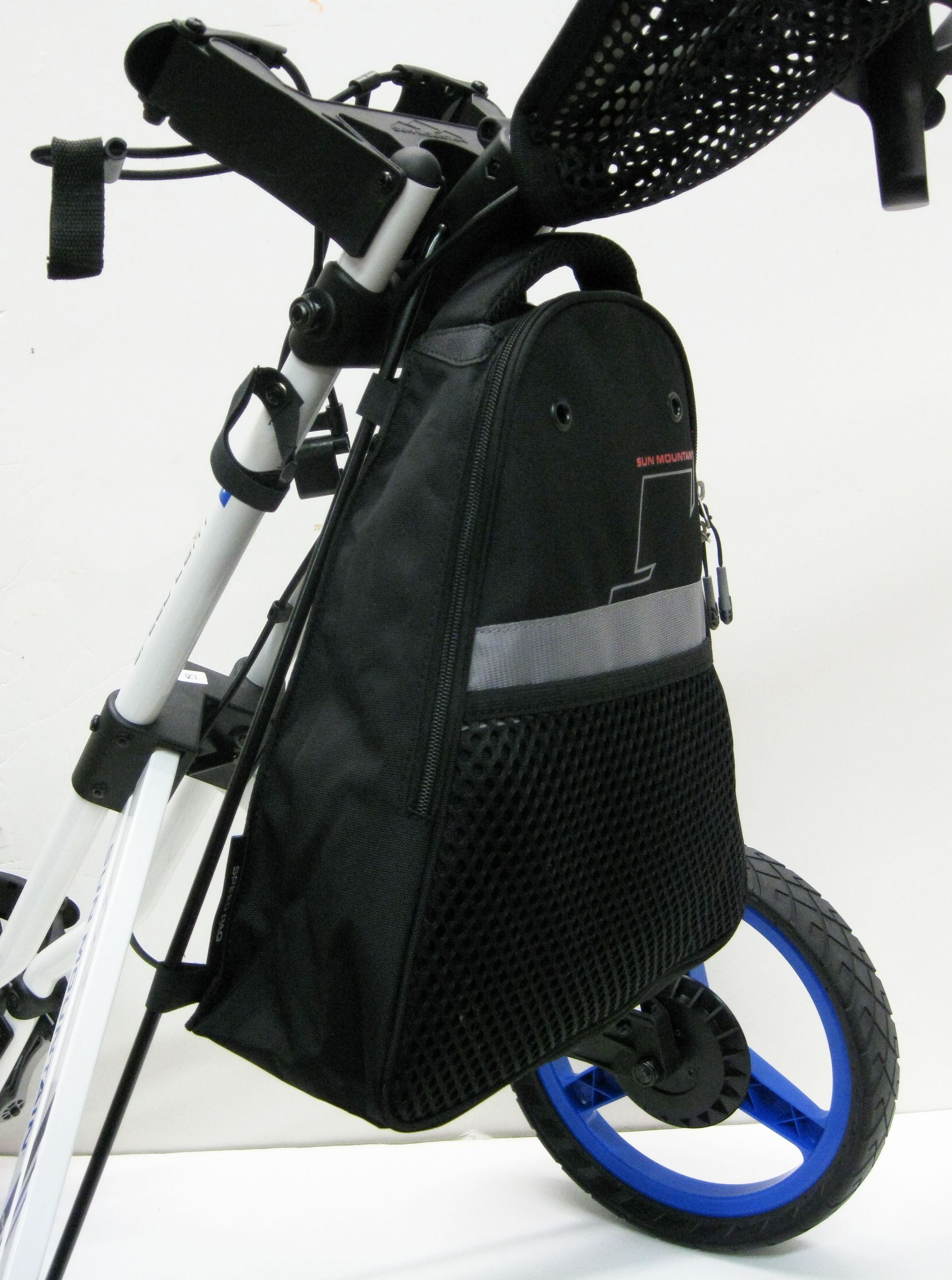 Cooler para Carrito de Golf_1