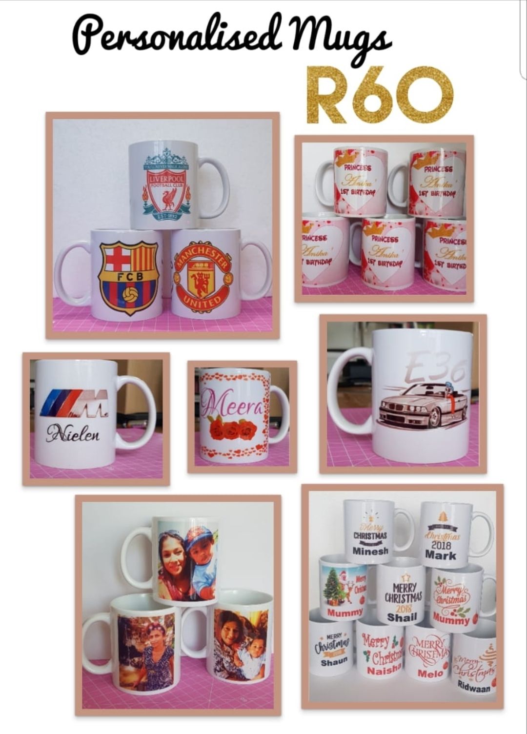 Personalized mugs_0