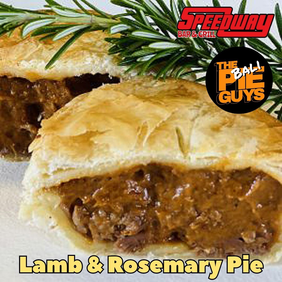 Lamb & Rosemary Pie_0