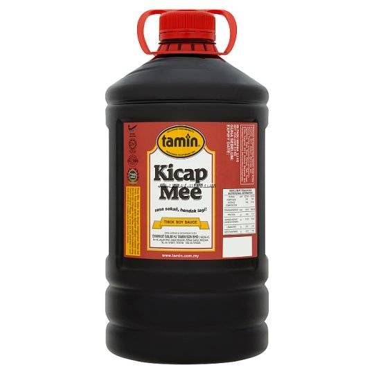 Tamin Kicap Mee 2.3kg_0