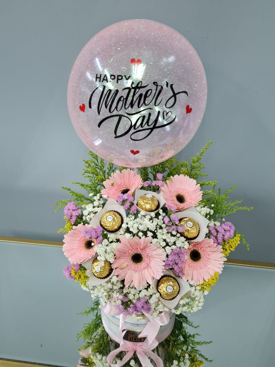 Mothers Day Set_0