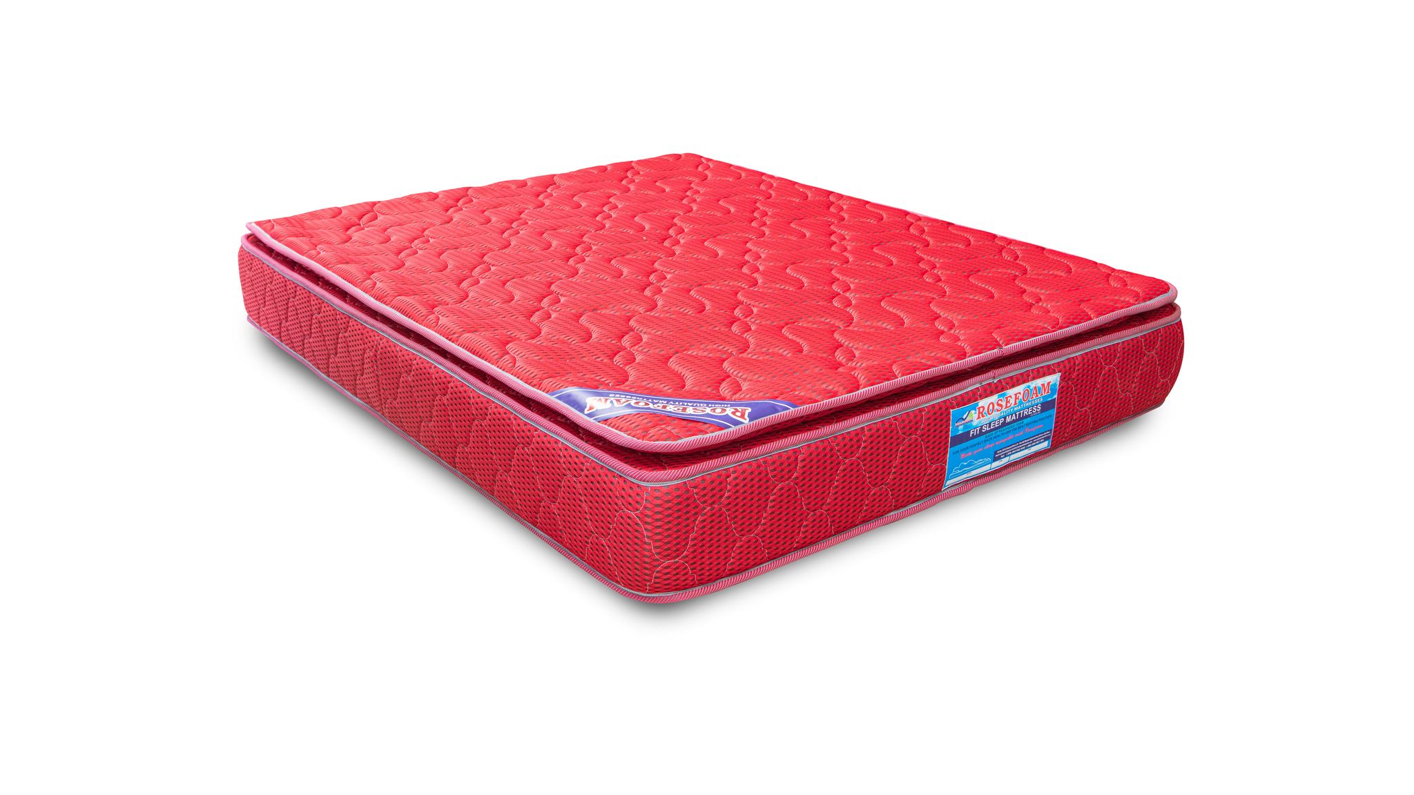 Fit sleep mattress _3