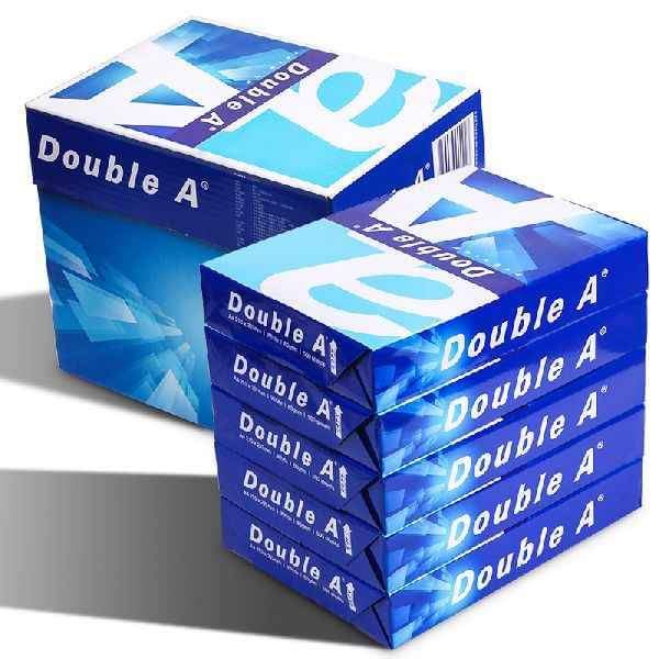 A4 Sheet Paper Double Box_1