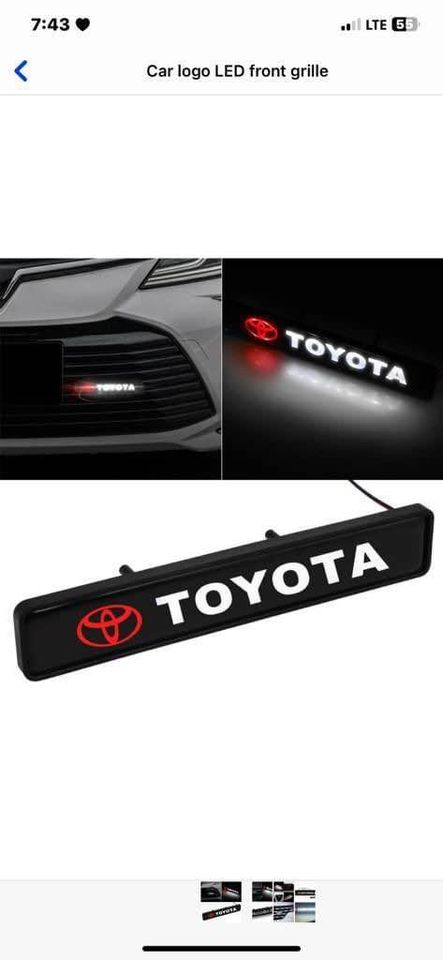 Universal Boot Light_4