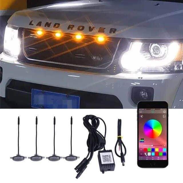 Universal Boot Light_1