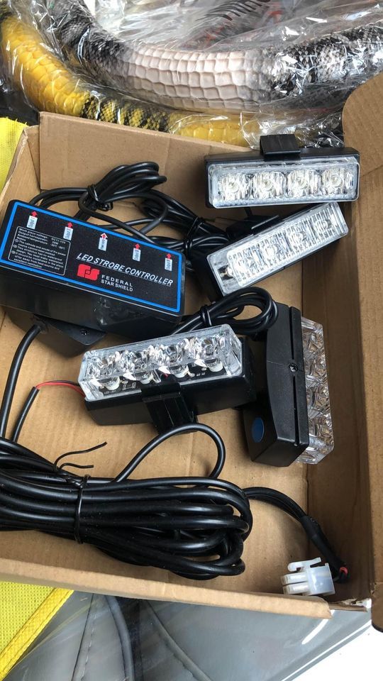 Universal Boot Light_3