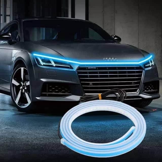 Universal Boot Light_2