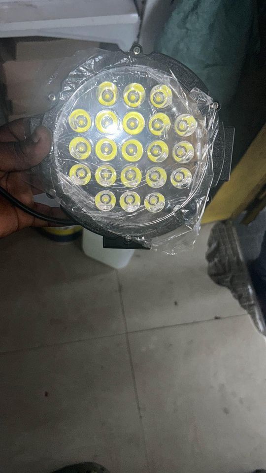 Universal Boot Light_6