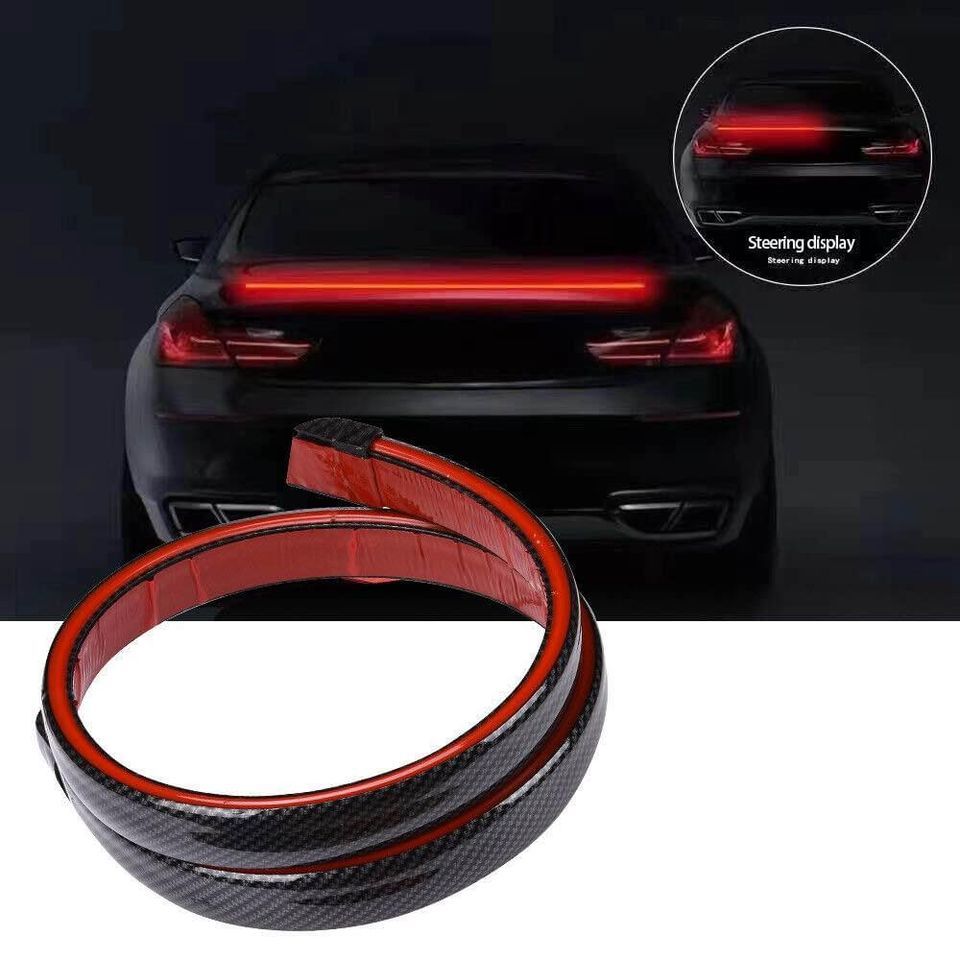 Universal Boot Light_9
