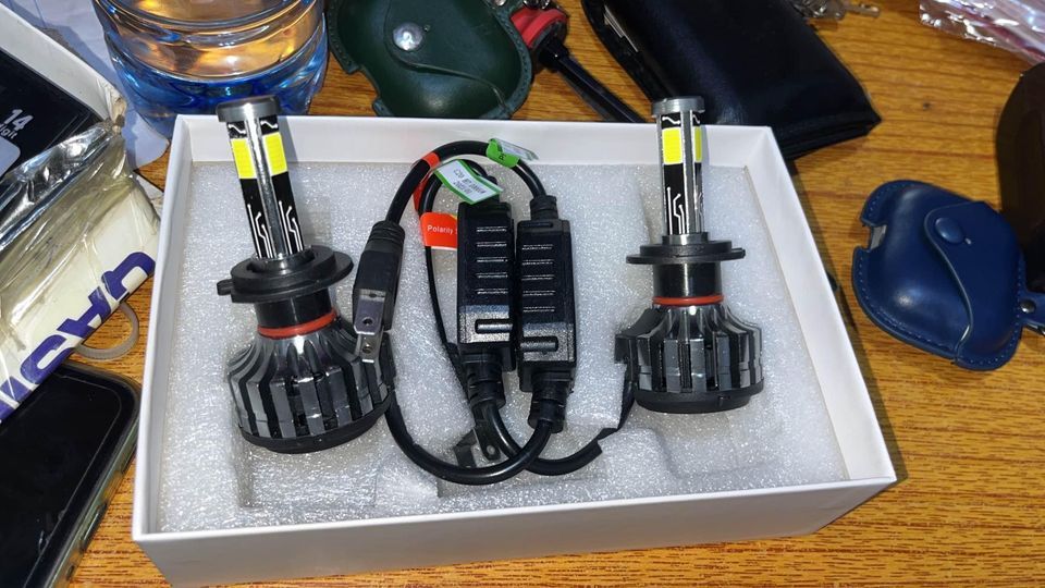 Universal Boot Light_8