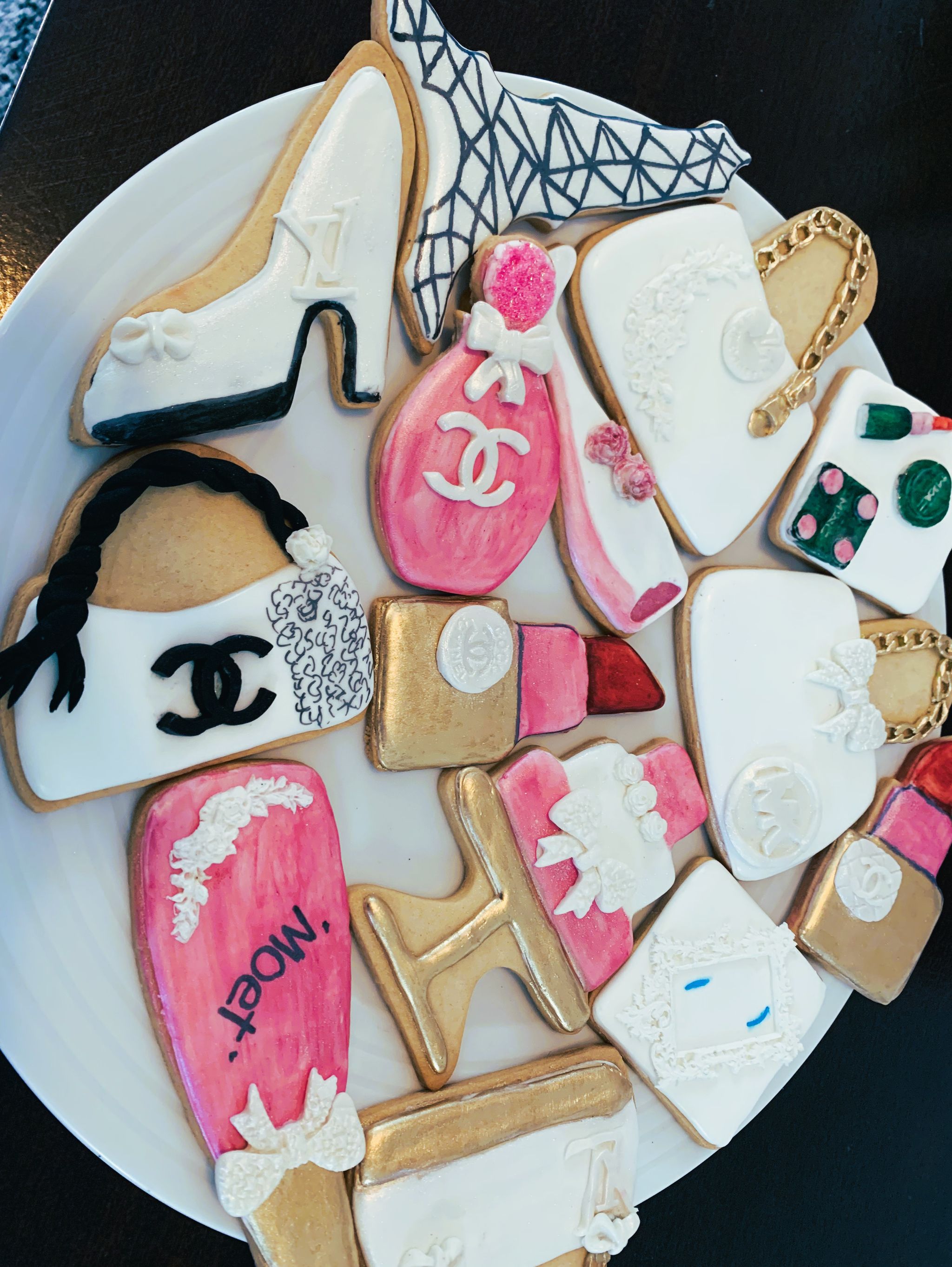 Cookies for her 12 (pick a collection)_3