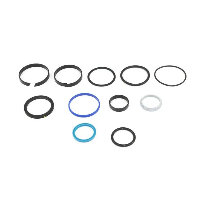 SELF LEVELING CYLINDER SEAL KIT_0