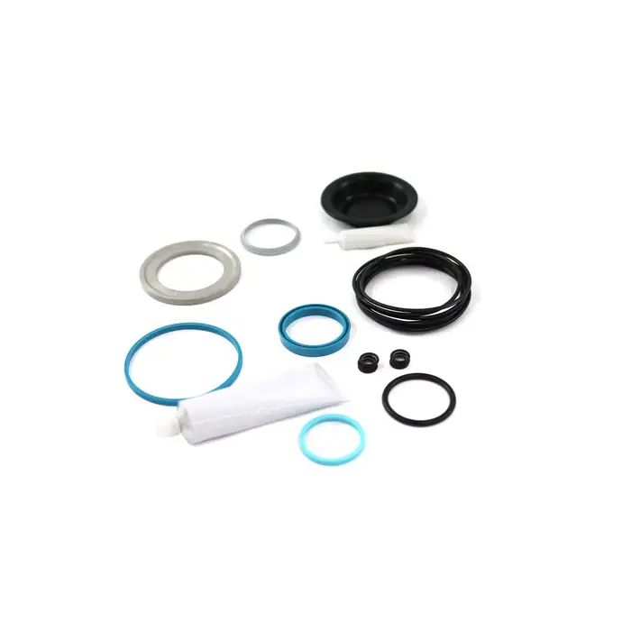 REBUILD KIT FOR BREAKERS - 86638962_0