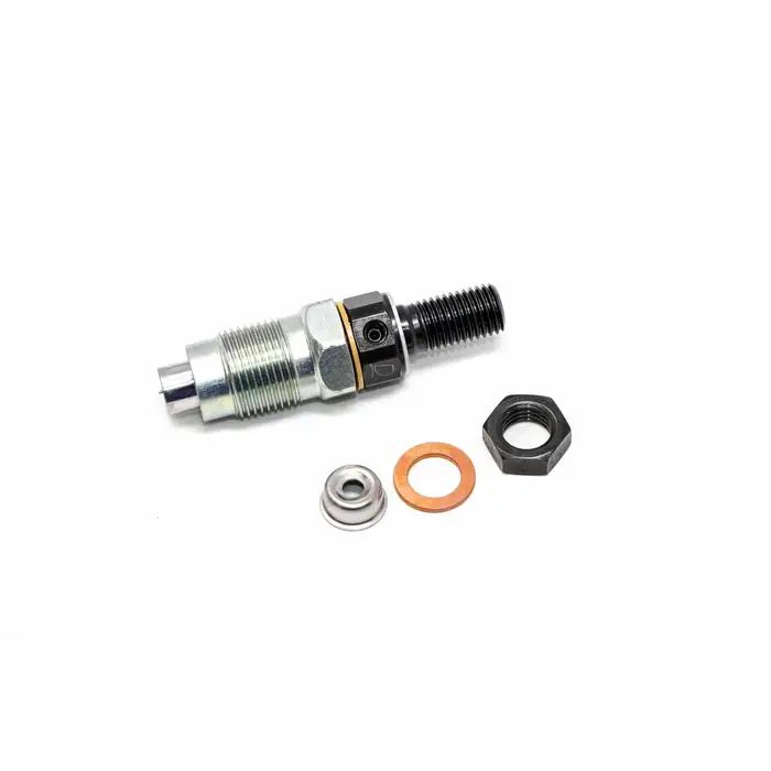 FUEL INJECTOR - 7023120_0