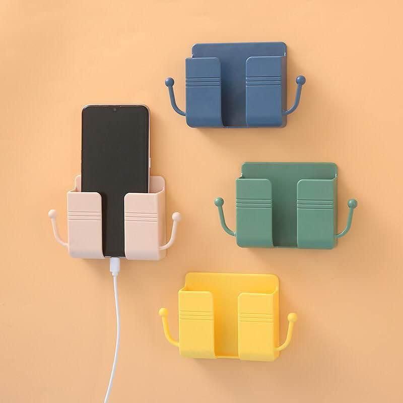 Wall Phone Holder_1