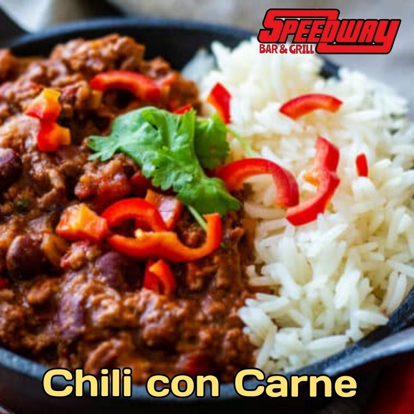 Chili con Carne (Beef)_0