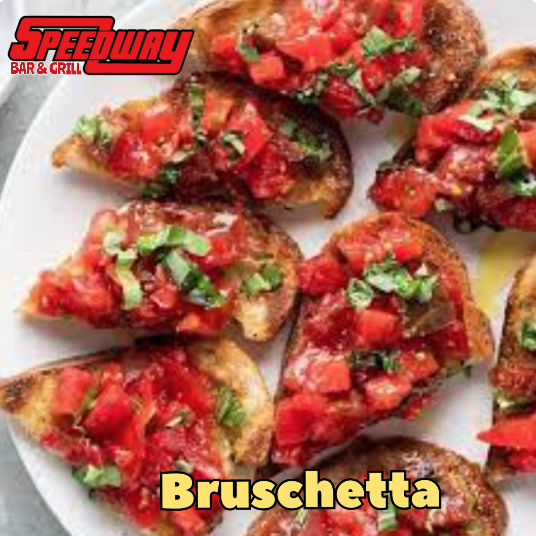 Bruschetta 6pcs_0