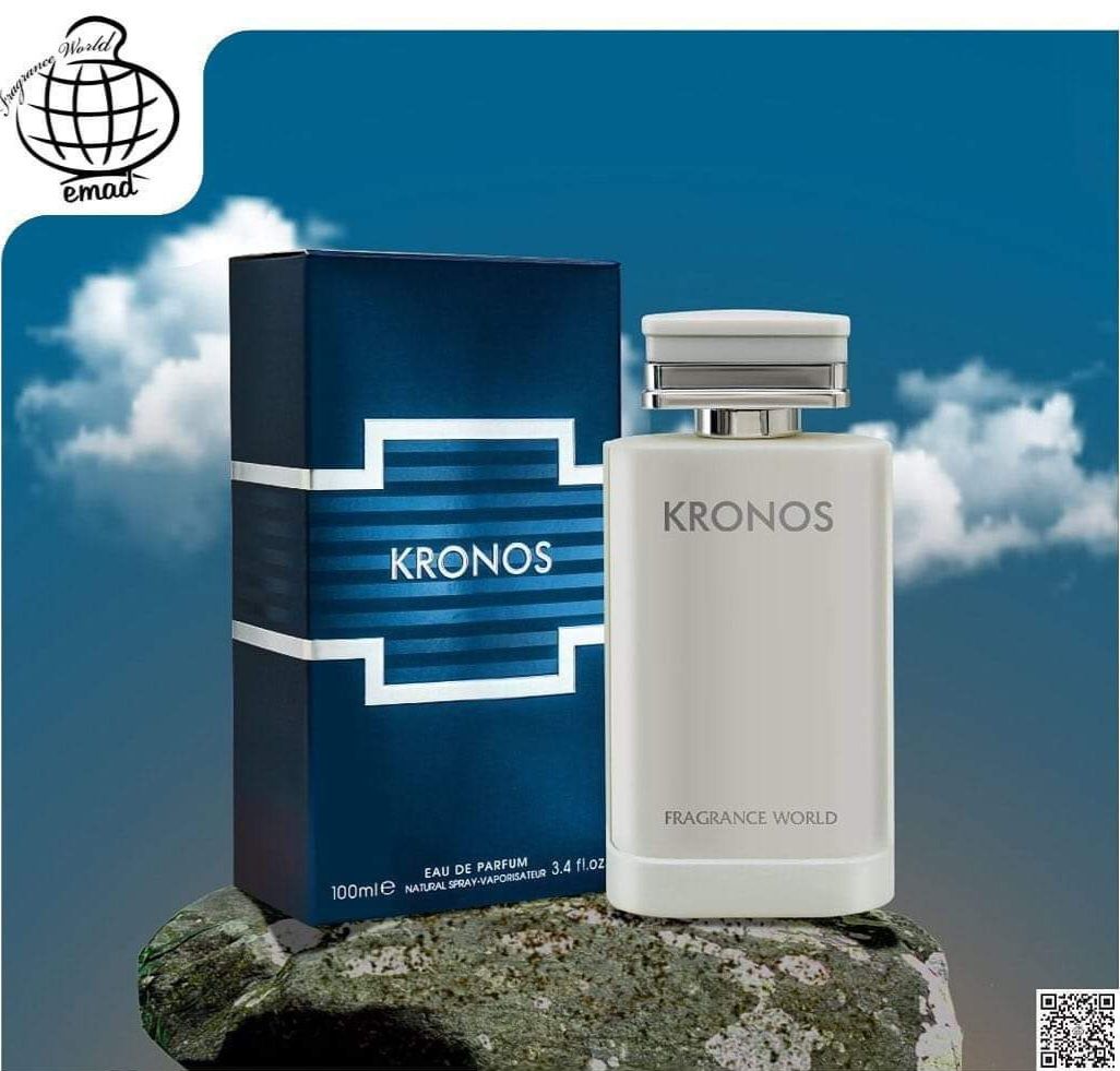 KRONOS_0