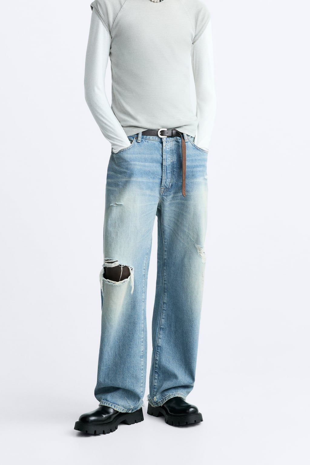 Jeans_2