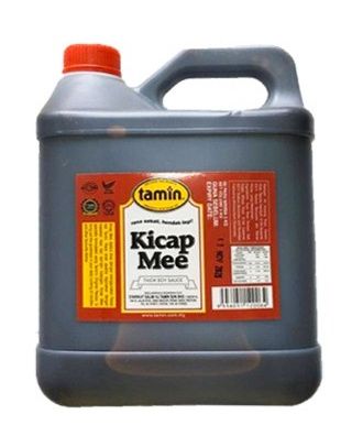 Tamin Kicap Mee 5kg_0