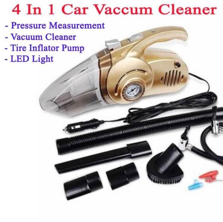 Car Vacuum Cleaner_0