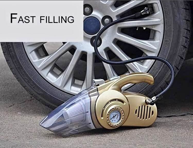 Car Vacuum Cleaner_2