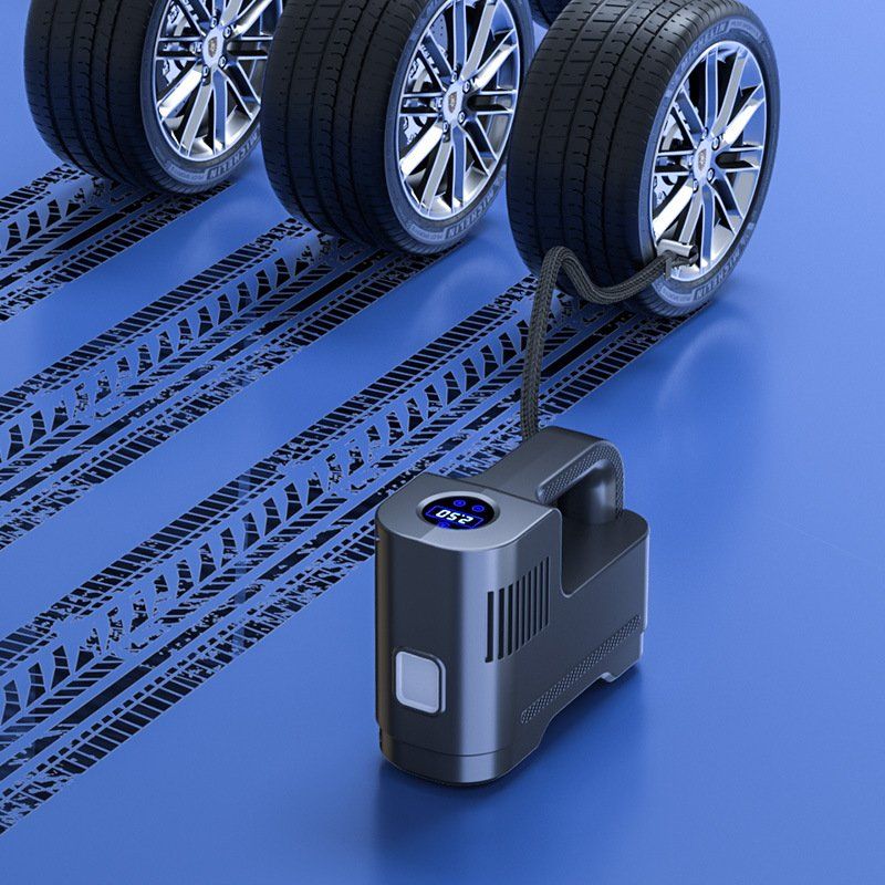 Wireless Tyre Inflator_1