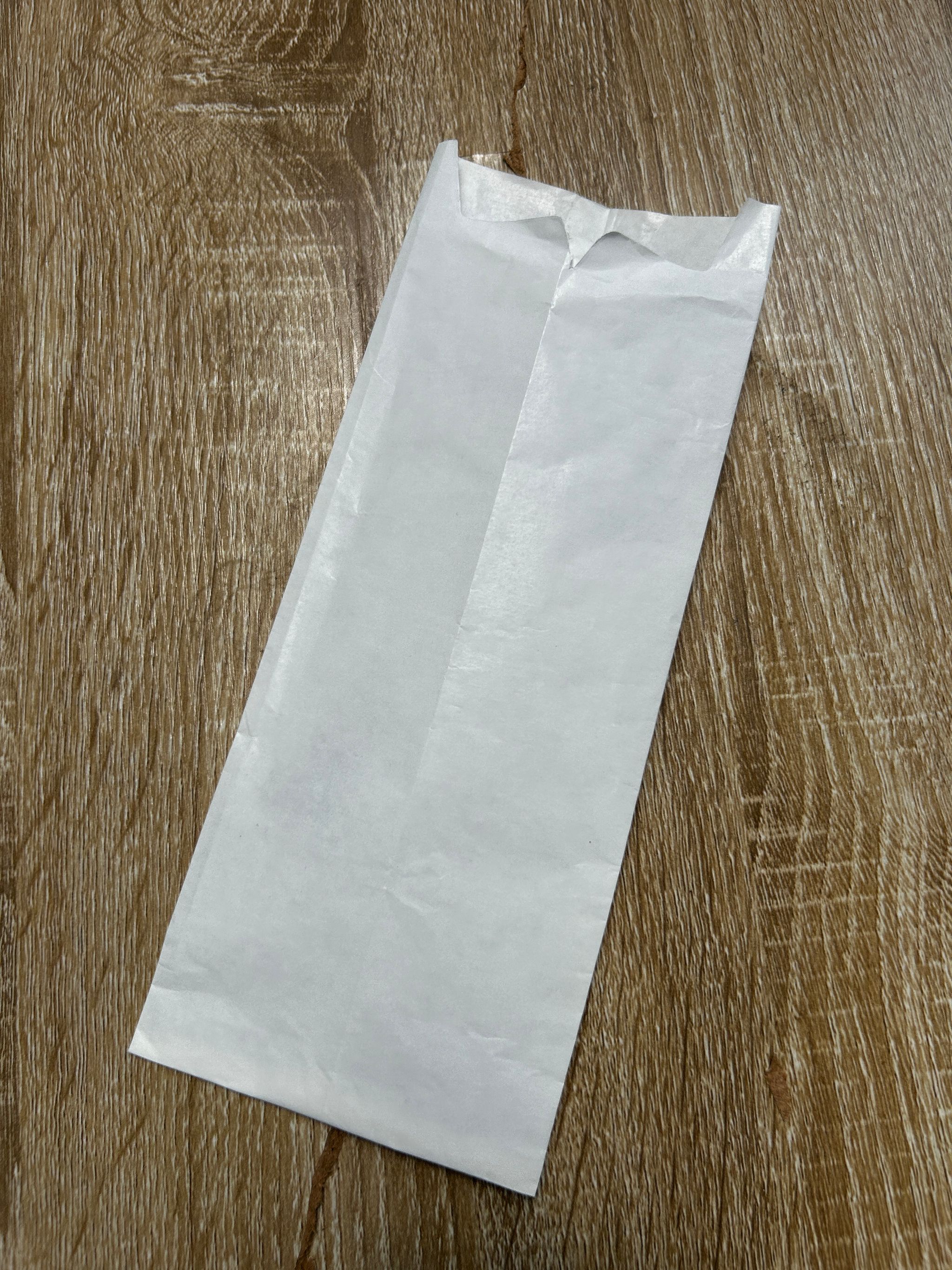 CAREY-OUT 9” x 4” PLAIN SHAWARMA | HOTDOGS BAGS_1