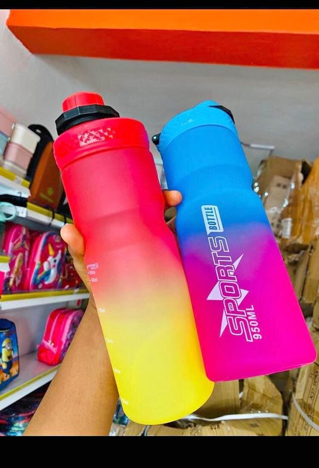 950ml Sports Bottles_0