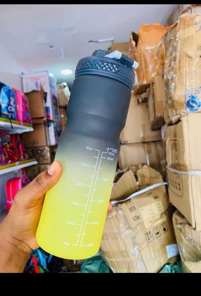 950ml Sports Bottles_2