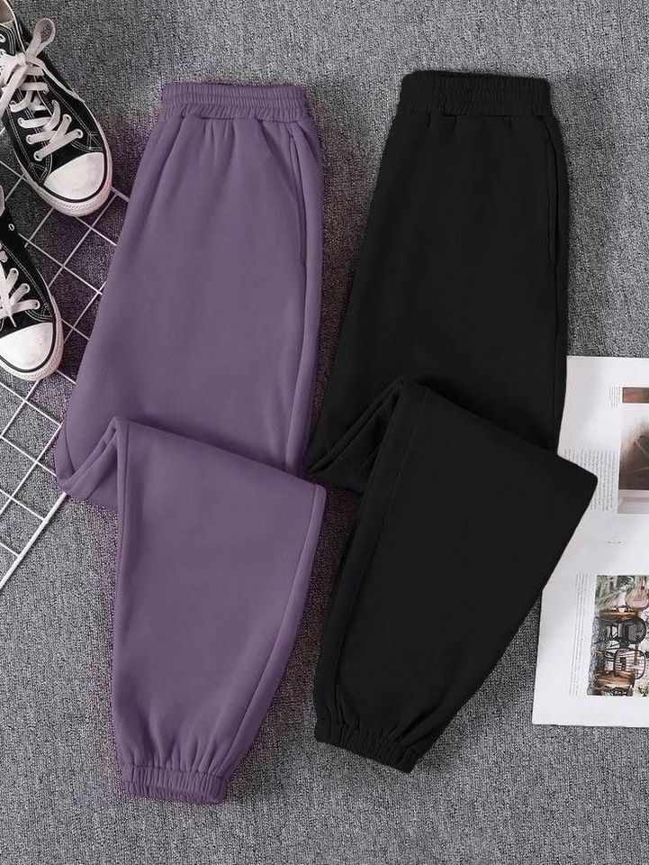 Ladies Sweatpants_2