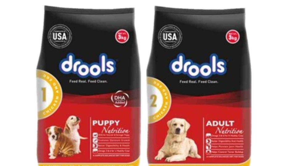 Drools Dog & Cat Food_1