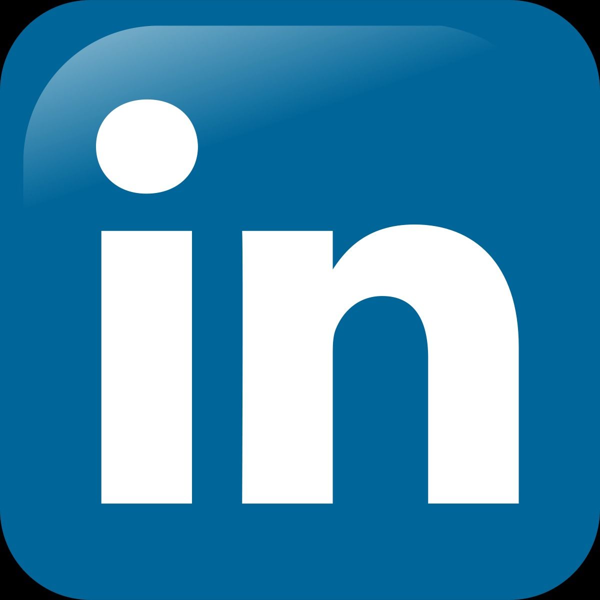 LinkedIn Revamp_0