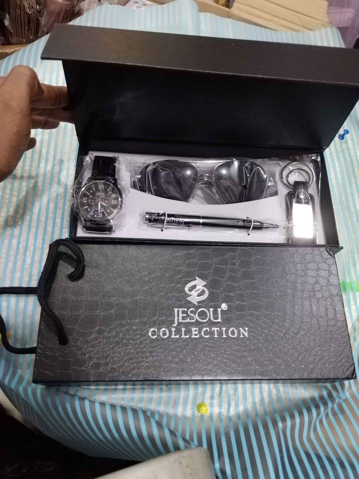  Gift Sets for Men_3