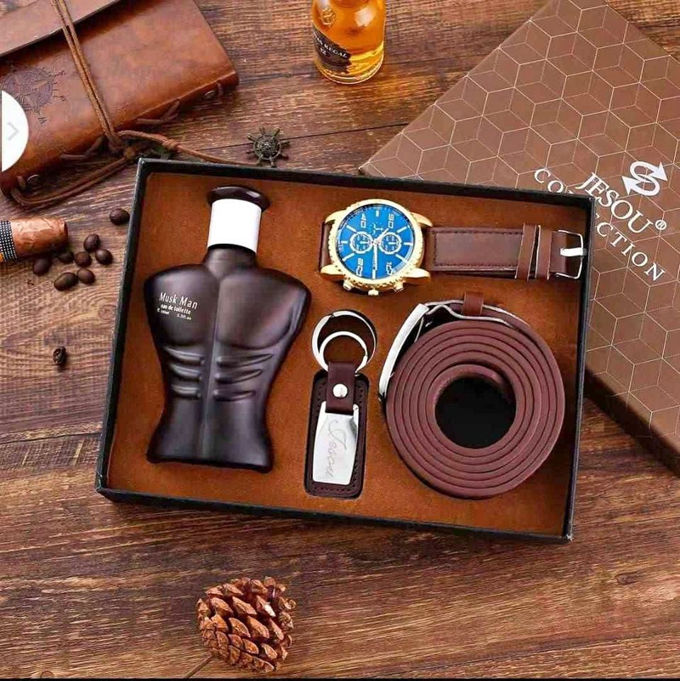  Gift Sets for Men_1