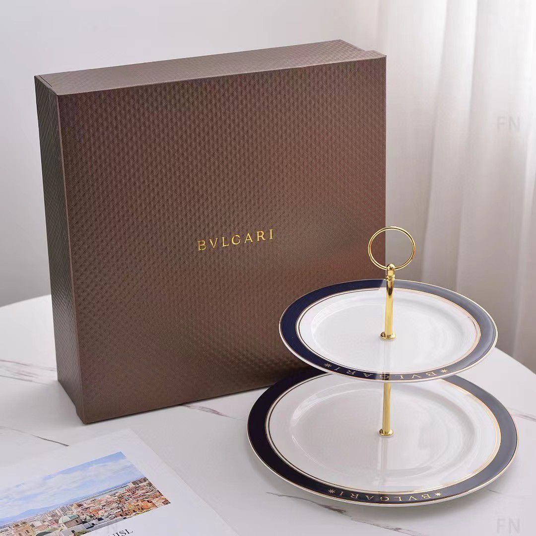 BVLGARI_0