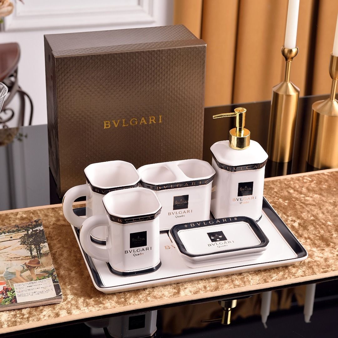 BVLGARI_0