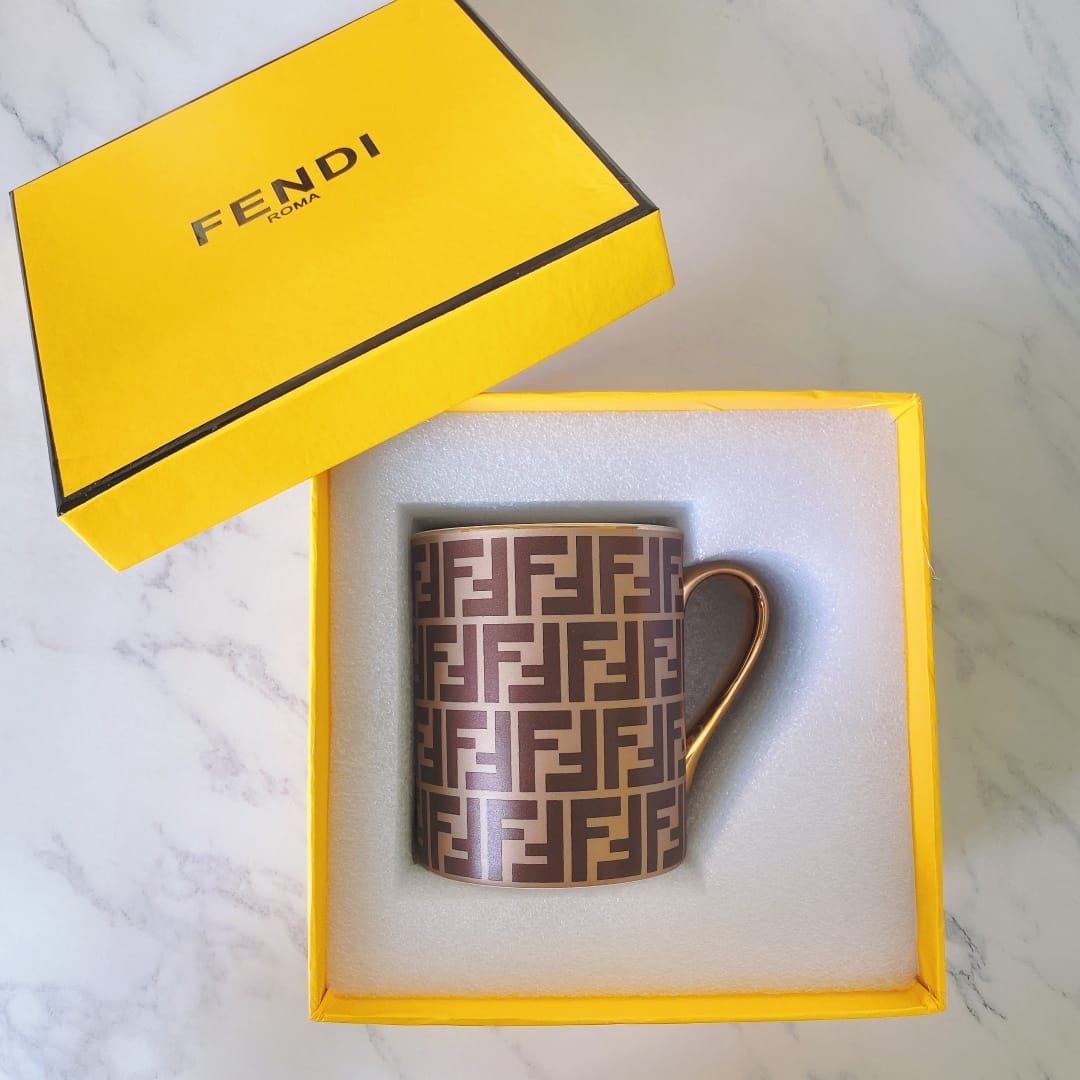 Fendi_0