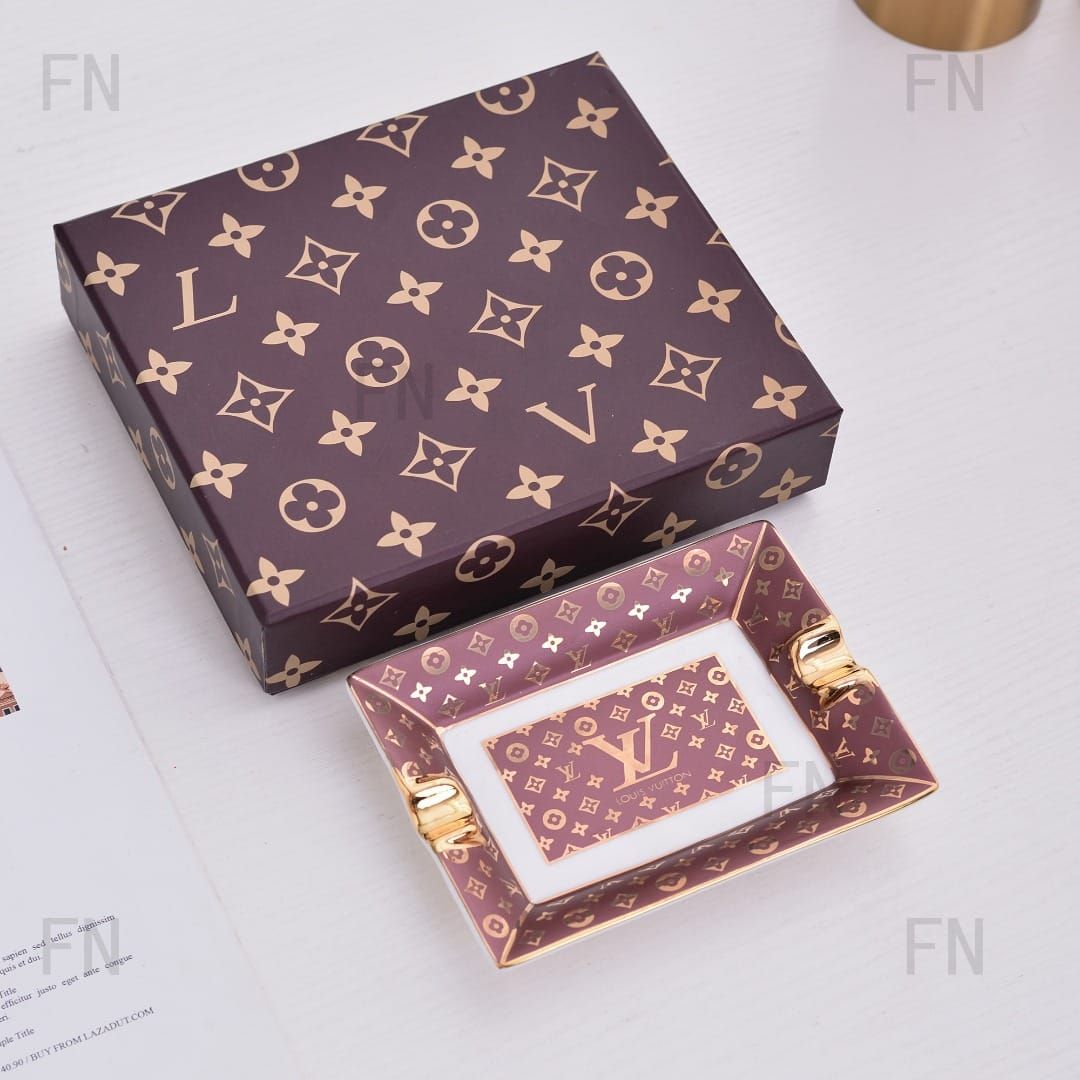 Louis Vuitton_0