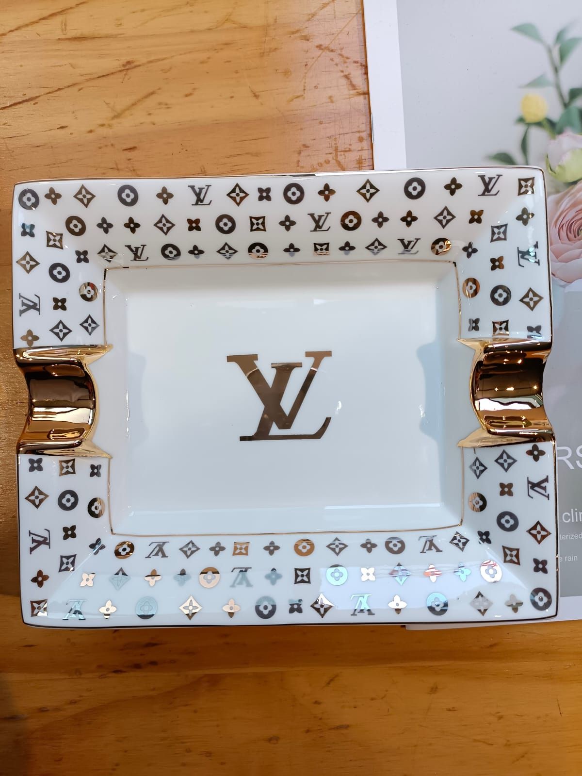 Louis Vuitton_0