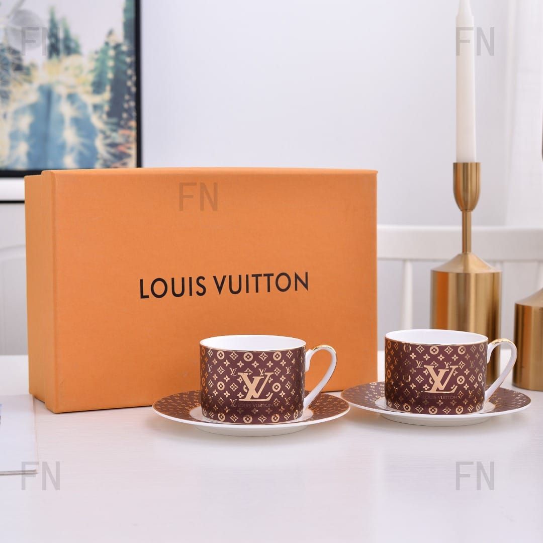 Louis Vuitton_0