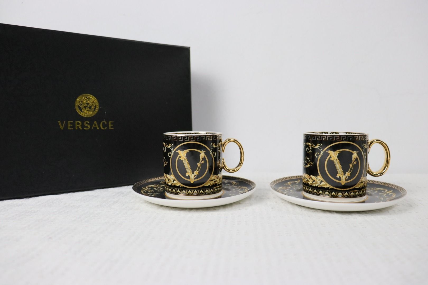 Versace_0