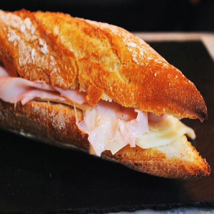 Jambon Fromage_0