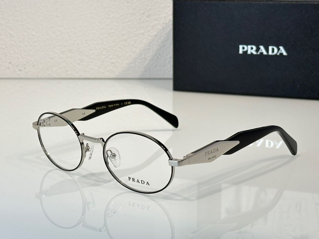 PRADA  _0