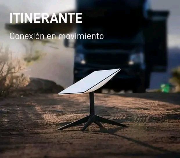 Plan Itinerante _0